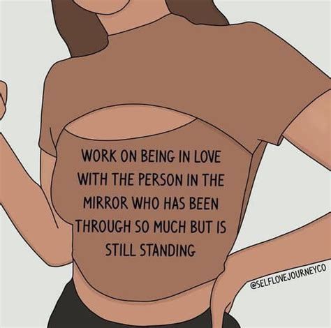 Embracing Body Positivity and Self-Acceptance: A Transformative Journey