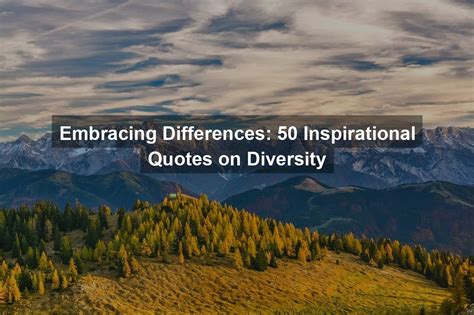 Embracing Diversity: Aspen Parker's Inspiring Journey