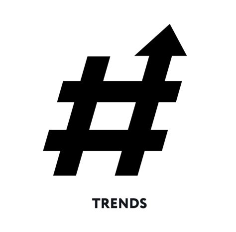 Embracing Trending Topics: Staying Relevant and Timely