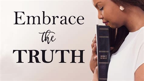 Embracing the Truth: Debunking Height Myths and Celebrating Confidence
