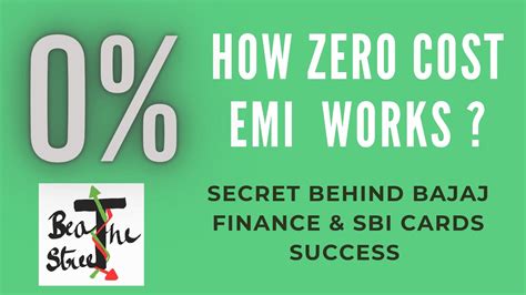 Emi Paine's Financial Success and Achievements