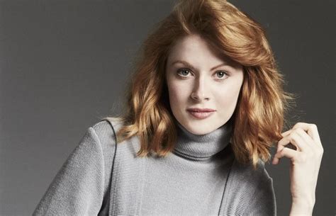 Emily Beecham: A Rising Star in Tinseltown