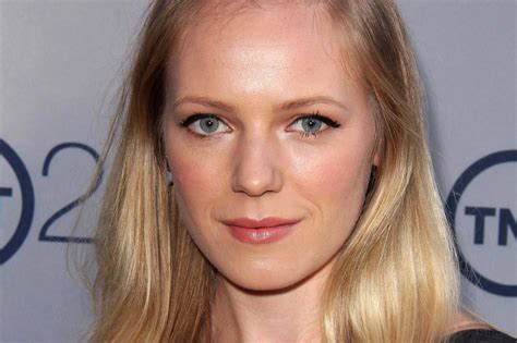 Emma Bell: Transitioning from the Glamour of Hollywood to the Drama of Broadway