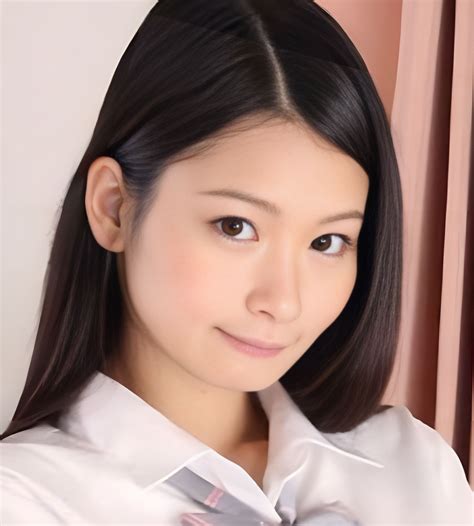 Ena Nishino: A Rising Star in the Entertainment Industry