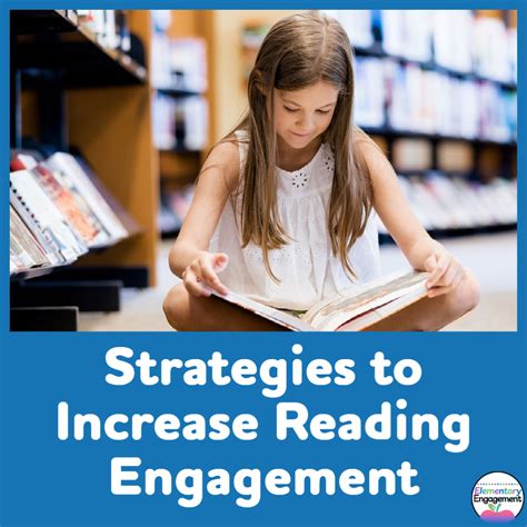 Encourage Reader Interaction and Feedback