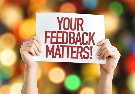 Engaging with your Readers through Comments and Feedback