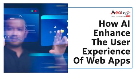 Enhance User Experience on Your Online Platform