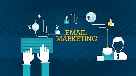 Enhance Your Email Campaign Strategy with These 10 Crucial Pointers