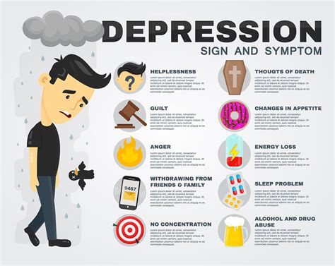 Enhance Your Mood and Alleviate Symptoms of Depression