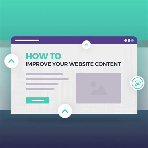 Enhance Your Website's Content Quality