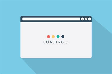 Enhance Your Website's Load Time