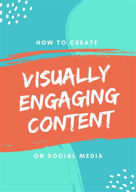 Enhancing Email Engagement with Captivating Visual Content