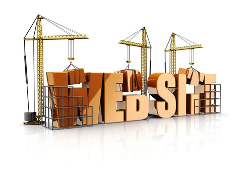 Enhancing On-Site Elements to Elevate Website Positioning
