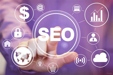 Enhancing Online Visibility with SEO Strategies