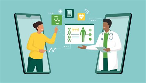 Enhancing Patient Care and Personalization