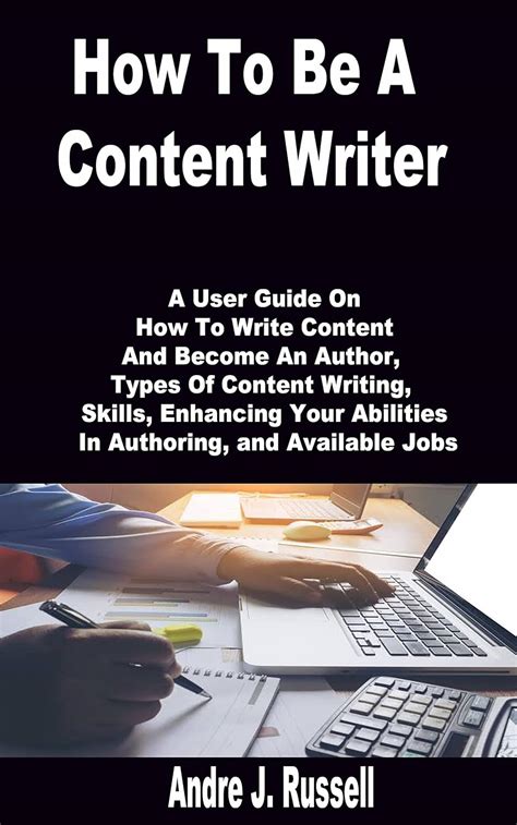 Enhancing Your Content Authoring Abilities: 5 Crucial Recommendations