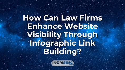 Enhancing Your Website's Visibility through Authentic Link Building