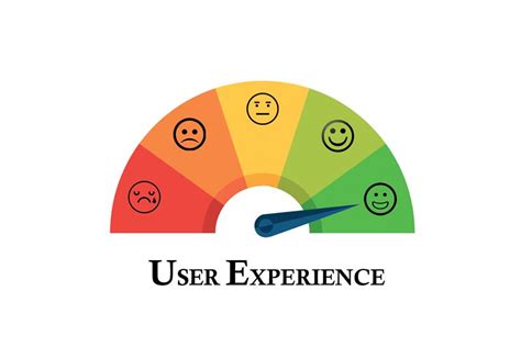 Enhancing the User Experience of Your Website
