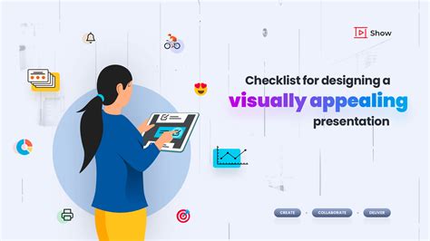 Enhancing the Visual Appeal of Your Site