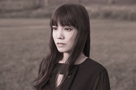 Eri Sasaki: A Rising Musician and Songwriter