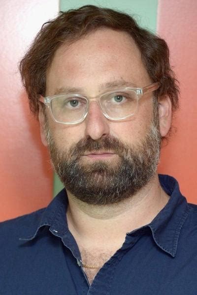 Eric Wareheim's Influence and Success in the Entertainment Industry