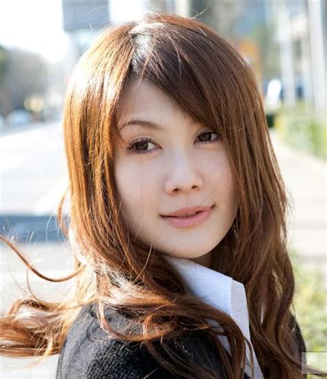 Erika Kirihara: A Rising Star in the Entertainment Industry