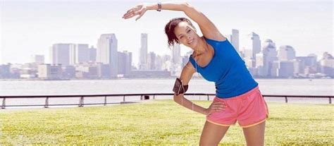 Erika Mori's Fitness Regimen and Healthy Lifestyle