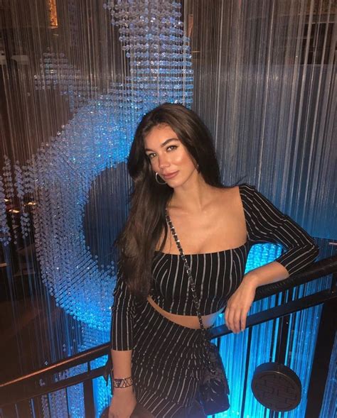 Erin Willerton: A Rising Star in the Fashion Industry