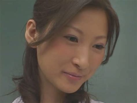 Essential Information on Chihiro Hara's Career and Achievements