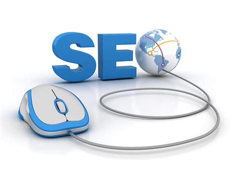 Essential SEO techniques for enhancing website visibility
