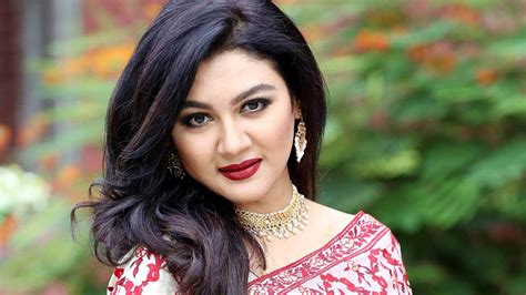 Estimating Joya Ahsan's Financial Achievements and Success in the Entertainment Industry