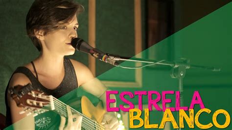 Estrela Blanco: An Insight Into Her Life Journey