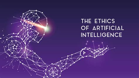 Ethical Considerations in the Development of AI Systems