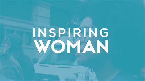 Eva Nicole's Impact: Inspiring Women Worldwide