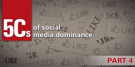 Eva Nicole's Social Media Dominance: Building a Dedicated Audience
