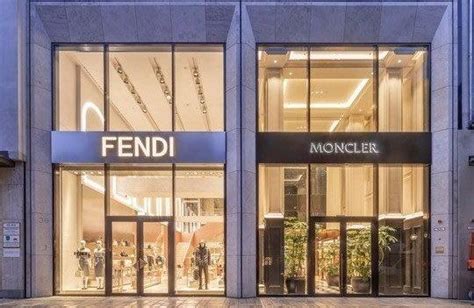 Evaluating Fendi Red's Financial Success and Investments