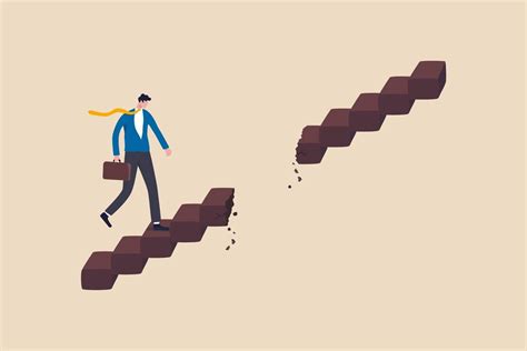 Evolving Career Path: Overcoming Challenges on the Road to Success