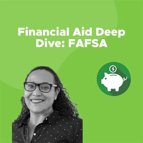 Examining Adrianna Marie's Financial Success: A Deep Dive