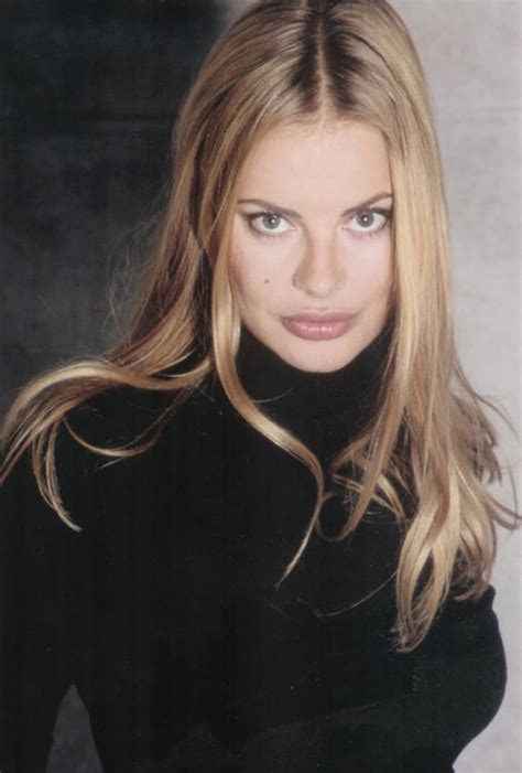 Examining Xenia Seeberg's Wealth and Financial Achievements