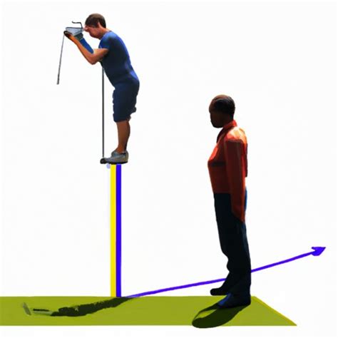 Examining the Influence of Height in Sports Performance