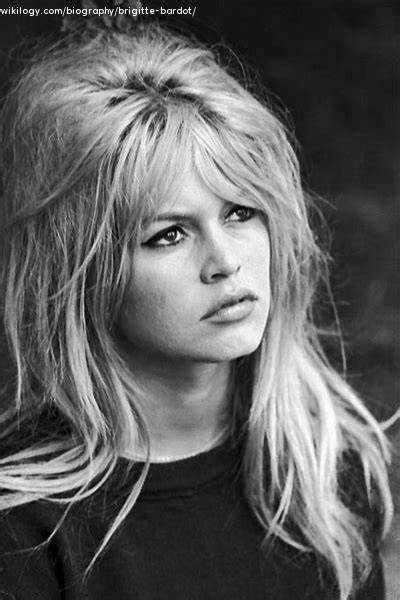 Examining the financial accomplishments of Cherry Bardot