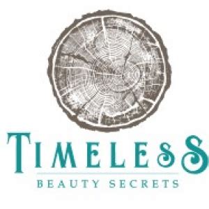 Explore the Age and Secrets of Timeless Beauty