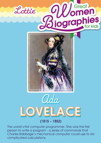 Explore the Fascinating Journey of Lottie Lovelace: Unveiling Her Inspiring Story, Accomplishments, and More
