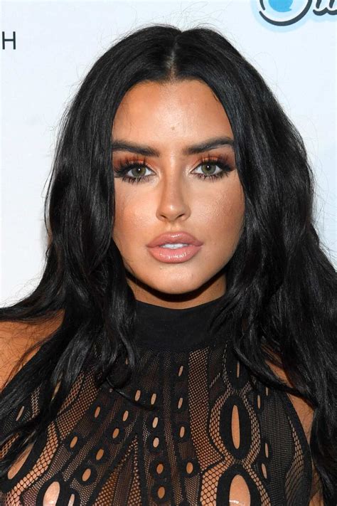 Exploring Abigail Ratchford's Accomplishments in Diverse Fields