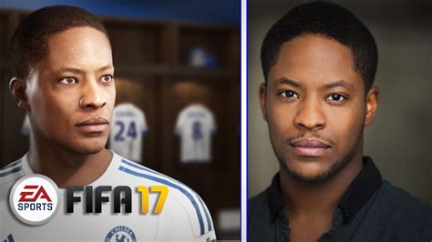 Exploring Alex Hunter's Background and Biography