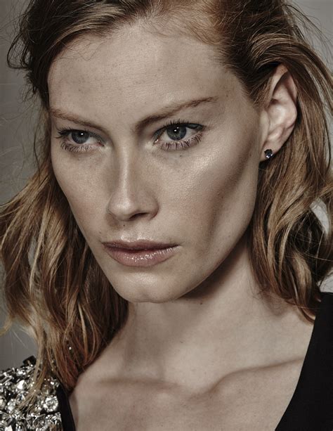 Exploring Alyssa Sutherland's Age and Early Life