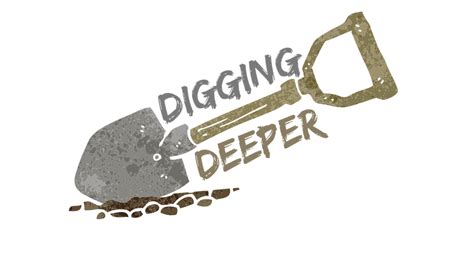 Exploring Anastasia Sweetheart's Financial Success: Digging Deeper