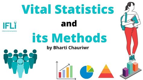 Exploring Anita Coxxx's Vital Statistics