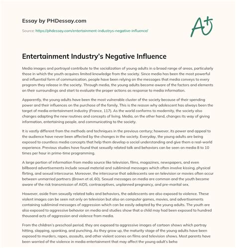 Exploring Anna Mills' Impact and Influence in the Entertainment Industry