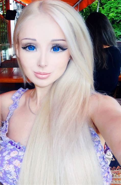 Exploring Barbie 69's Age and Early Life